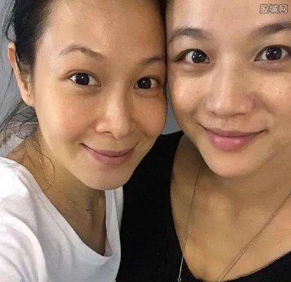 刘若英和陈升睡过吗 陈升为何不接受刘若英