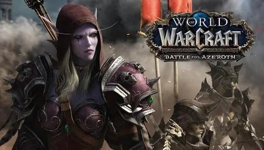 《魔兽世界》tbc奶骑堆什么属性