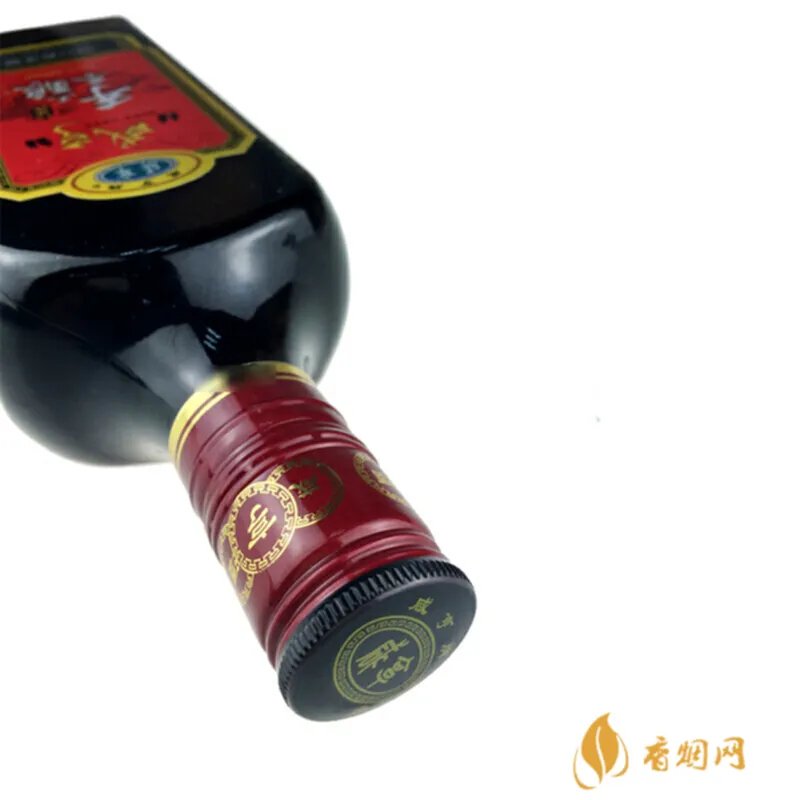 手工冬酿是什么?