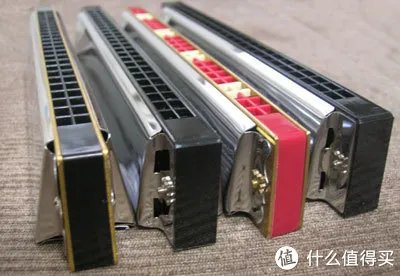 大龄文艺男青年之歌:口琴&哨笛 科普,附演奏视频