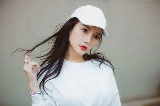 为什么明星整容越来越美，普通人一整就是网红脸？