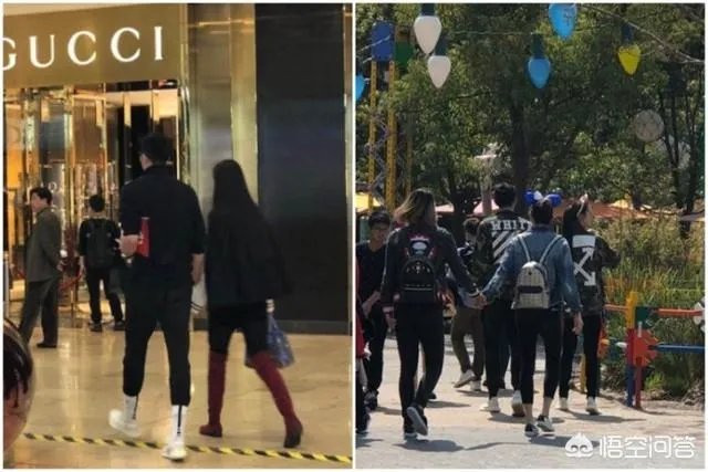 520,江苏男篮吴冠希表白,张常宁点赞,你怎么看?