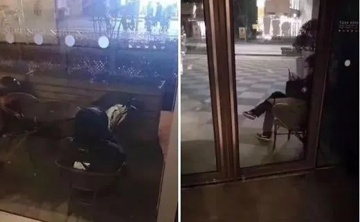 为猫爪杯大打出手什么情况:详情始末猫爪杯怎么火的