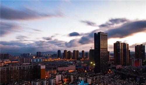 昆明二手房多少钱一套 2017昆明二手房价将会暴跌