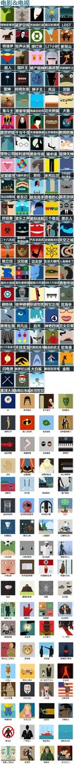 《疯狂猜图》1.3版本全部720个关卡图文答案攻略