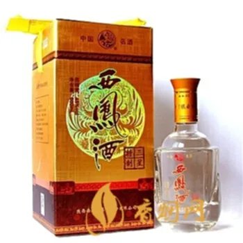 山西代县黄酒是什么牌子的好?