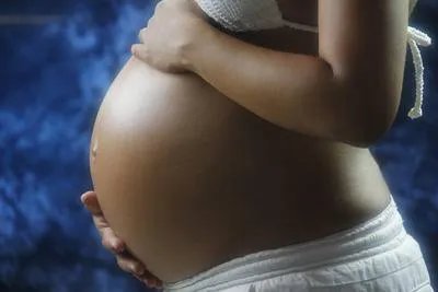 去妊娠纹产品 如何预防妊娠纹