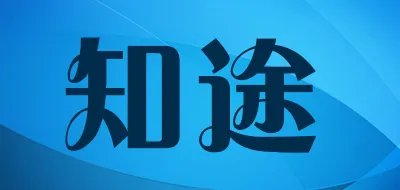 皮质包十大品牌排行榜