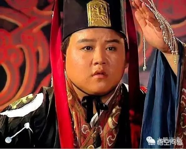 中国有句古话叫“扶不起来的阿斗”,你知道这句话的起源和意思吗?