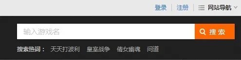 超级舞者最新版下载地址 安卓版免费下载攻略