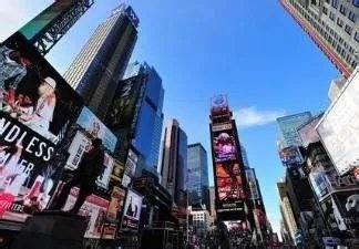 香港打折信息