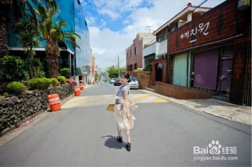 如何快速学会韩语?