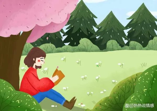 一个人倒霉前,一般都会出现哪几个征兆,十有九准?
