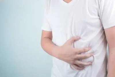 幽门螺旋杆菌感染怎么治疗