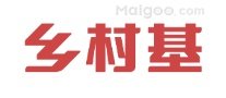 【中餐加盟店】投资中餐加盟连锁店利润怎么样？赚不赚钱？