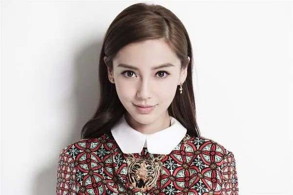 刘嘉玲回应删Angelababy好友,误删好友真的可能吗?