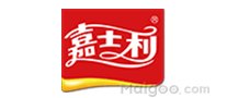 什么牌子的月饼好吃 月饼哪个牌子好吃 【月饼品牌】