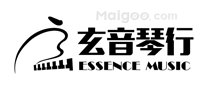 十大苏州教育培训机构排行，苏州培训机构排行榜，苏州教育培训机构有哪些