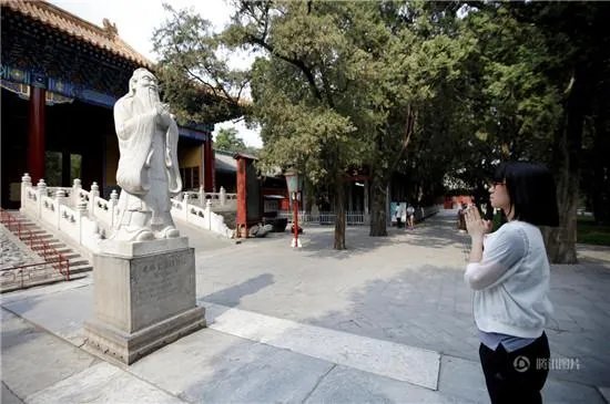 看了这些大学的宿舍装修 你想上哪个?