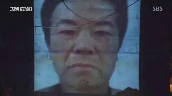人心惶惶!素媛案罪犯赵斗淳老家加装3700个摄像头
