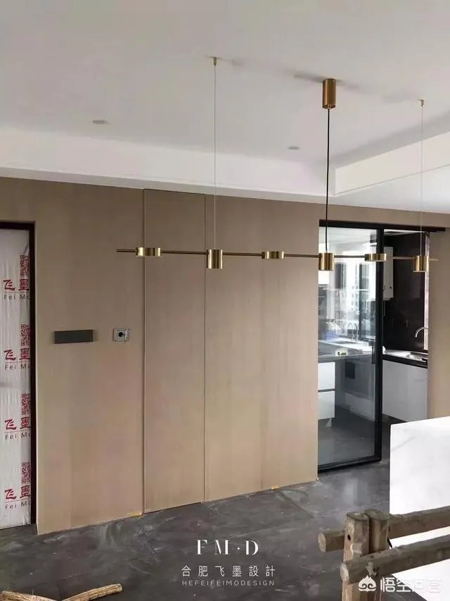 怎么样选择一个好的装修公司?