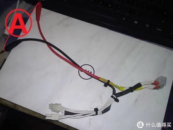 1600/2600X的真实功耗几何?12nm究竟是不是牙膏?