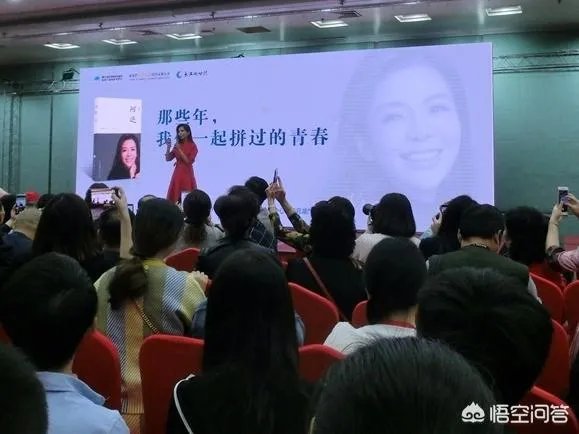 朱迅病情最新情况如何?
