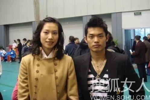 谢杏芳整容前后照片:谢杏芳悄悄变美全程照片