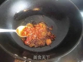 水煮鱼
