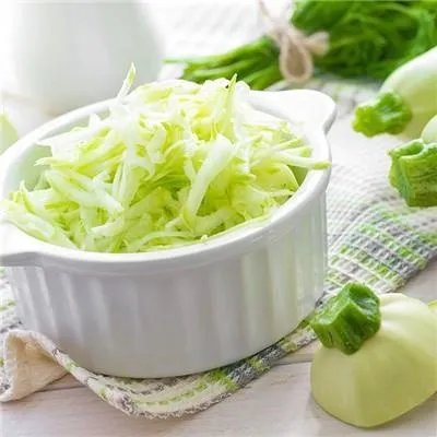 吃什么可以去黄褐斑