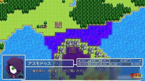 保证都很和谐!I社次世代脱衣新作《幻影现实》