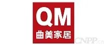 2023十大热门喜梦宝实木家具排行榜 喜梦宝实木家具哪款好【TOP榜】