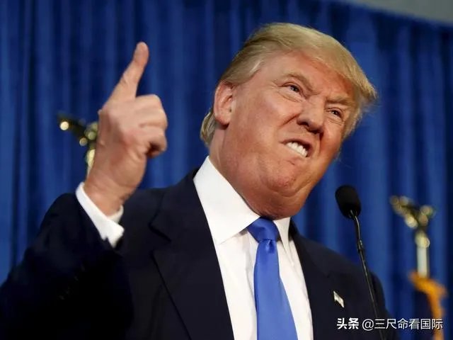 韩国废除“军情协定”,最失望的是日本还是美国?