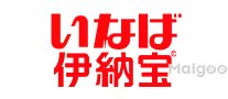 山东宠物食品品牌 山东宠物食品厂家 山东有哪些宠物食品品牌【品牌库】