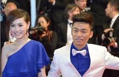 宋喆因为什么被抓了?
