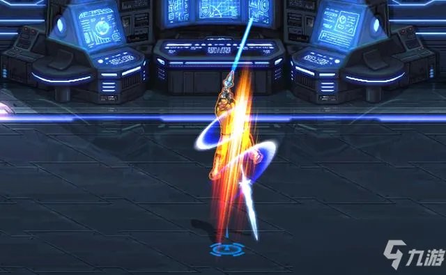 《DNF》3.19剑神怎么加点 剑神加点攻略