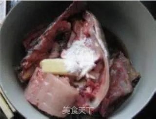 水煮鱼