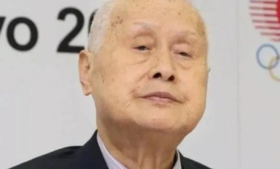 东京奥运会可能没有观众，那日本岂不是赔惨了？