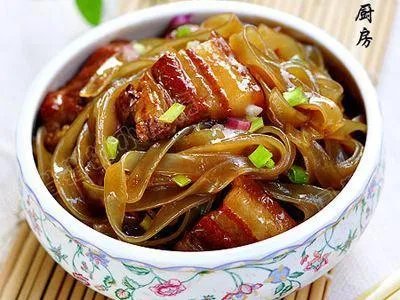 窝窝团购黑龙江大庆
