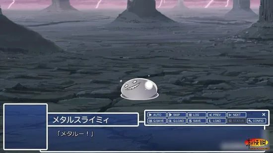 保证都很和谐!I社次世代脱衣新作《幻影现实》