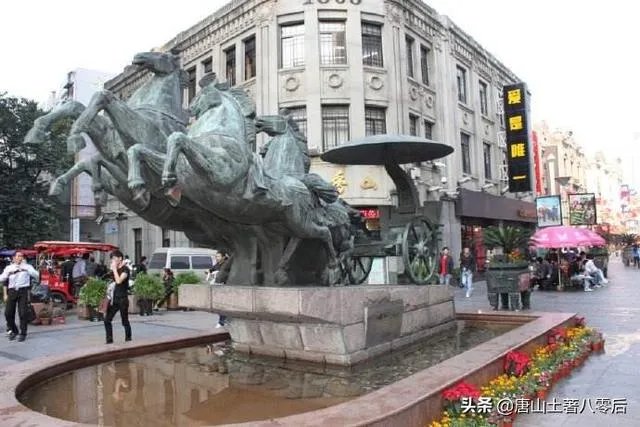 近期打算来一次温州自驾游,去哪里比较合适?
