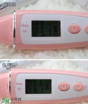 素野多肽赋活修护套装怎么样?素野多肽赋活修护套装孕妇能用吗?
