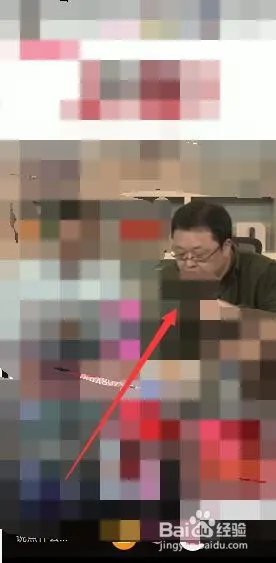 罗永浩直播在哪可以看?罗永浩直播能回放吗?
