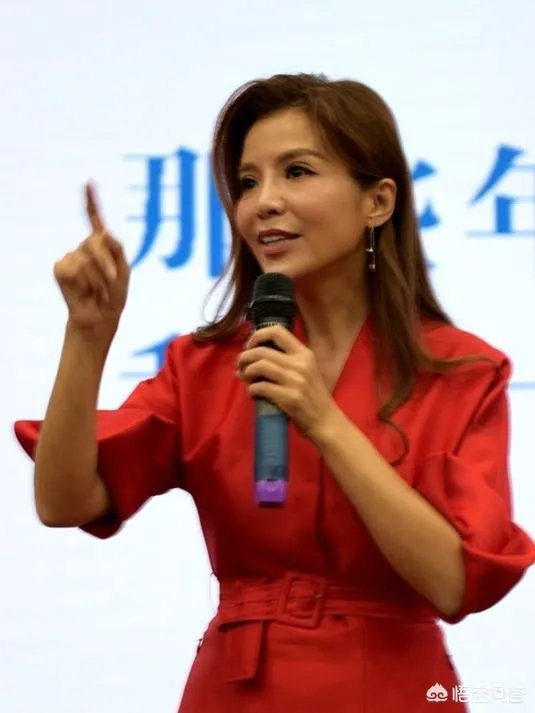 朱迅病情最新情况如何?