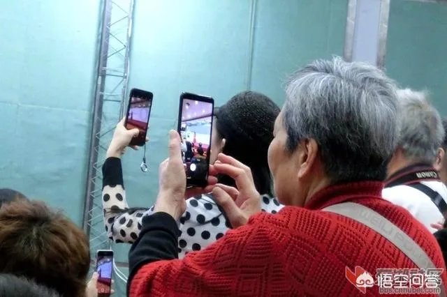 朱迅病情最新情况如何?