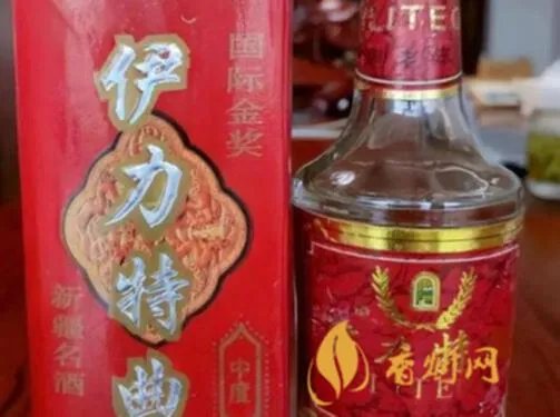 伊力特曲价格表多少钱?详尽解析