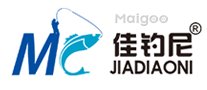 鱼线哪个牌子好 鱼线什么牌子好