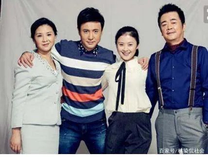 沈腾曾求婚恋爱12年女友,女友激动不已,你怎么看?