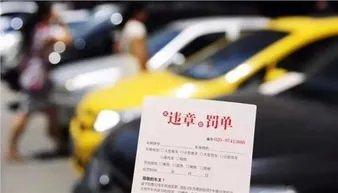 佛山优化天量罚单高速路口，优化后的路口你还敢开过吗？