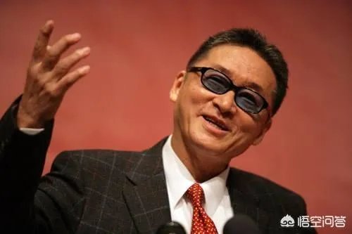 台湾著名作家李敖去世，他说过哪些著名的话？